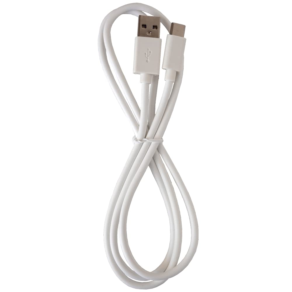 Amazon.co.jp: 【iPhone16/iPhone16 proiPhone15 pro / iPhone15 pro