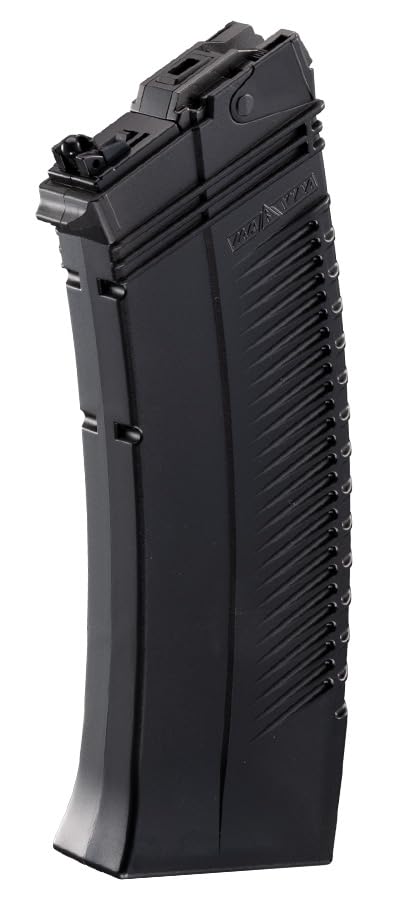 Amazon | 東京マルイ ガスガン スペア&オプションパーツ No.81