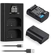 Amazon | NP-W235 バッテリー 2400mAh FUJIFILM 富士フィルムGFX100S