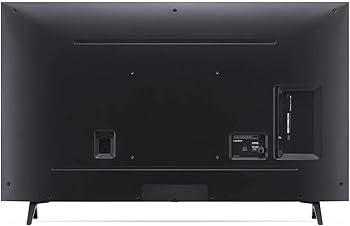 Amazon.co.jp: LG 43型 4Kチューナー内蔵 液晶 テレビ 43NANO75JPA IPS