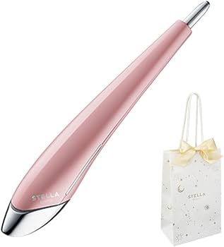 Amazon.co.jp: 【公式ストア限定】 ステラボーテ Beauty Face Stick