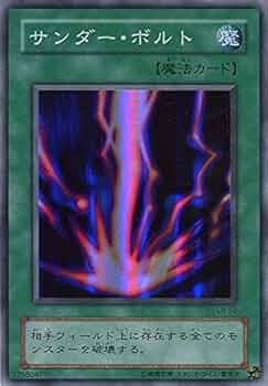 41zsGPU2h2L._AC_UF350,