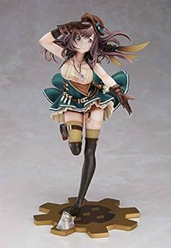 Amazon.co.jp: アイドルマスター シャイニーカラーズ 月岡恋鐘