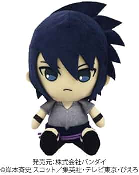 41zwQEJun2L._AC_UF350,