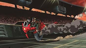 Amazon.co.jp: Venus Wars [Blu-ray] : DVD