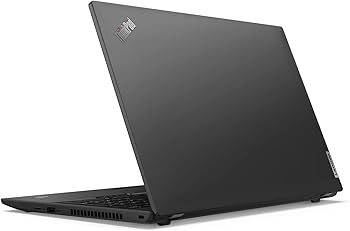 Lenovo ThinkPad L15 Gen 2 15.6