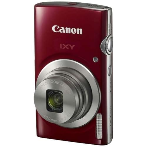 canon ixy」の人気商品一覧 | 安い商品を通販サイトから探す - 価格.com