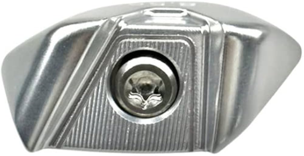 Amazon | テーラーメイド STEALTH2 ステルス2 ドライバーに対応バック