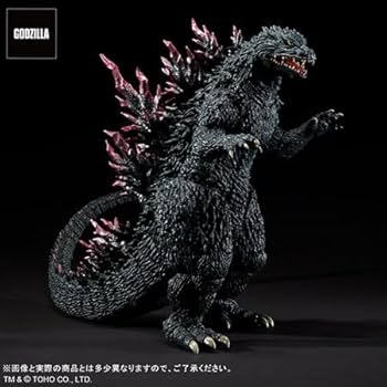 41M5Elk9cKL._AC_UF350,