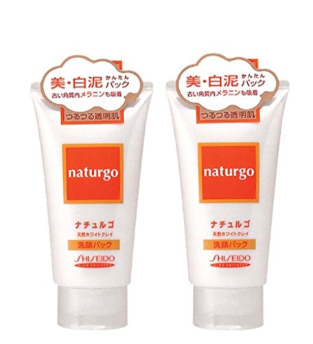 ナチュルゴ」の人気商品一覧 | 安い商品を通販サイトから探す - 価格.com