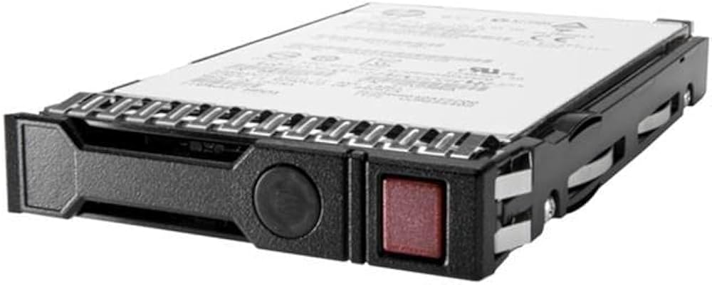 Amazon | ハードディスクドライブ HDD 300GB SAS 15K SFF SC DS
