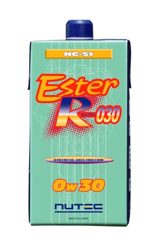 ニューテック ZZ-02 10W-45 20L (車用エンジンオイル) 価格比較 - 価格.com