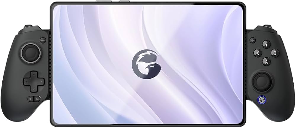 Amazon.co.jp: GameSir G8 Plus Bluetoothモバイルゲーム