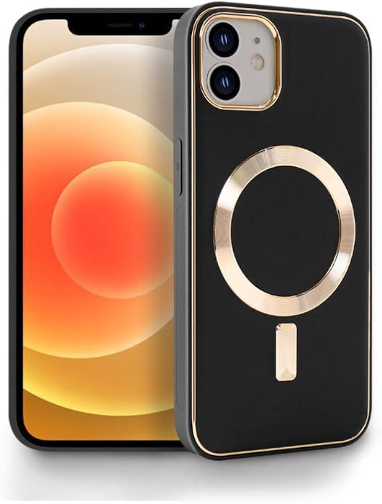 Amazon.co.jp: ZENIX DESIGN TECH iPhone12 用 iPhone12 Pro 用 ケース