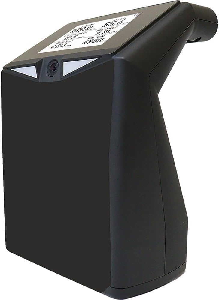 Amazon | ジートラック(GTRAK) ゴルフ用弾道測定器 GTRAK モバイル