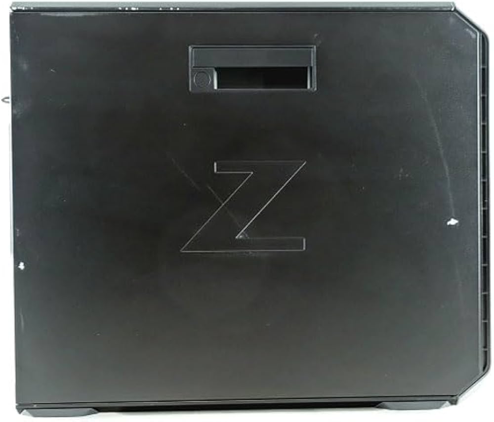 Amazon.co.jp: 【整備済み品】 HP Z4 G4 Workstation [NVIDIA Quadro