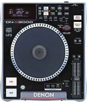 41MWQMEWZ9L._AC_UF350,