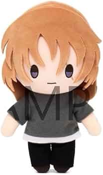 41MUyZYgDRL._AC_UF350,