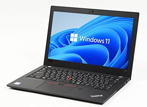 Amazon.co.jp: 【整備済み品】 Webカメラ内蔵【最新Win 11搭載