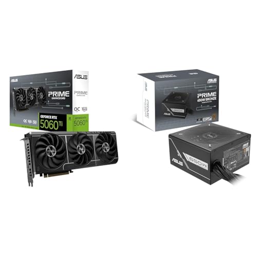 グラフィックボード ビデオカード rtx5060ti 16gb ASUS」の人気商品