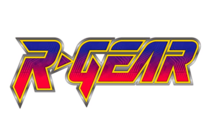 Amazon.co.jp: ゲームソフト「R-GEAR」DLC配信+レイズ アーケード クロ