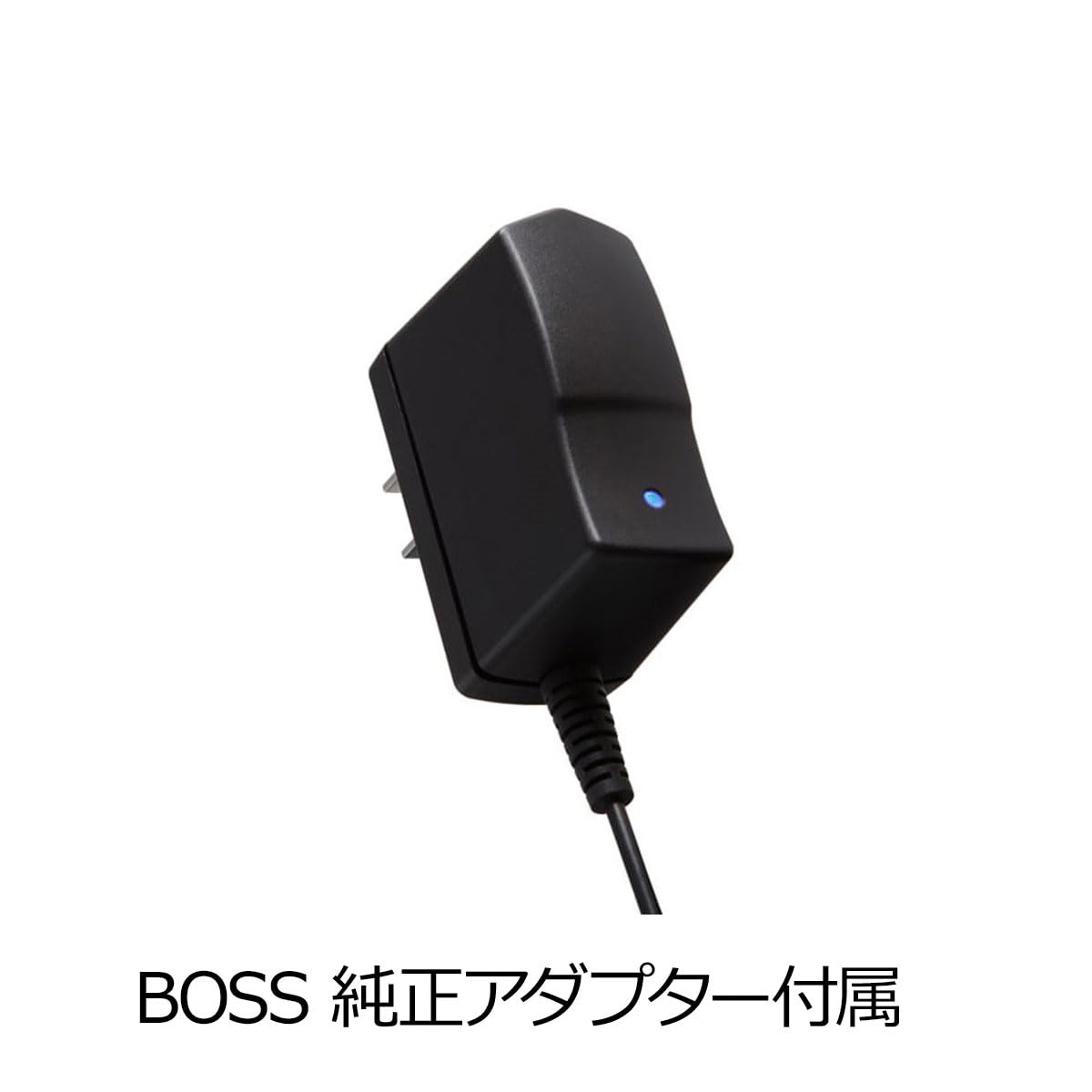 Amazon | BOSS/RC-1 Loop Station［純正ACアダプター同時購入セット