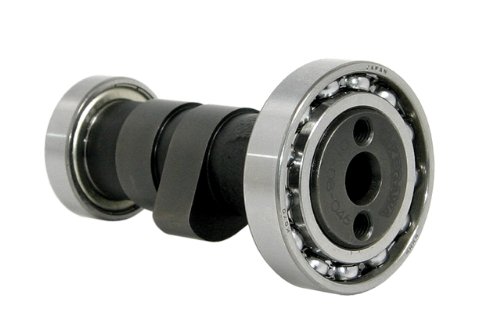 Amazon | SP武川 Rステージカムシャフト R-20タイプ 01-08-032 | カム