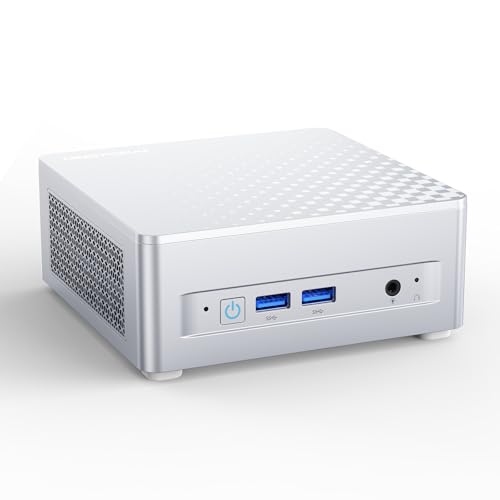 ミニPC core i7」の人気商品一覧 | 安い商品を通販サイトから探す