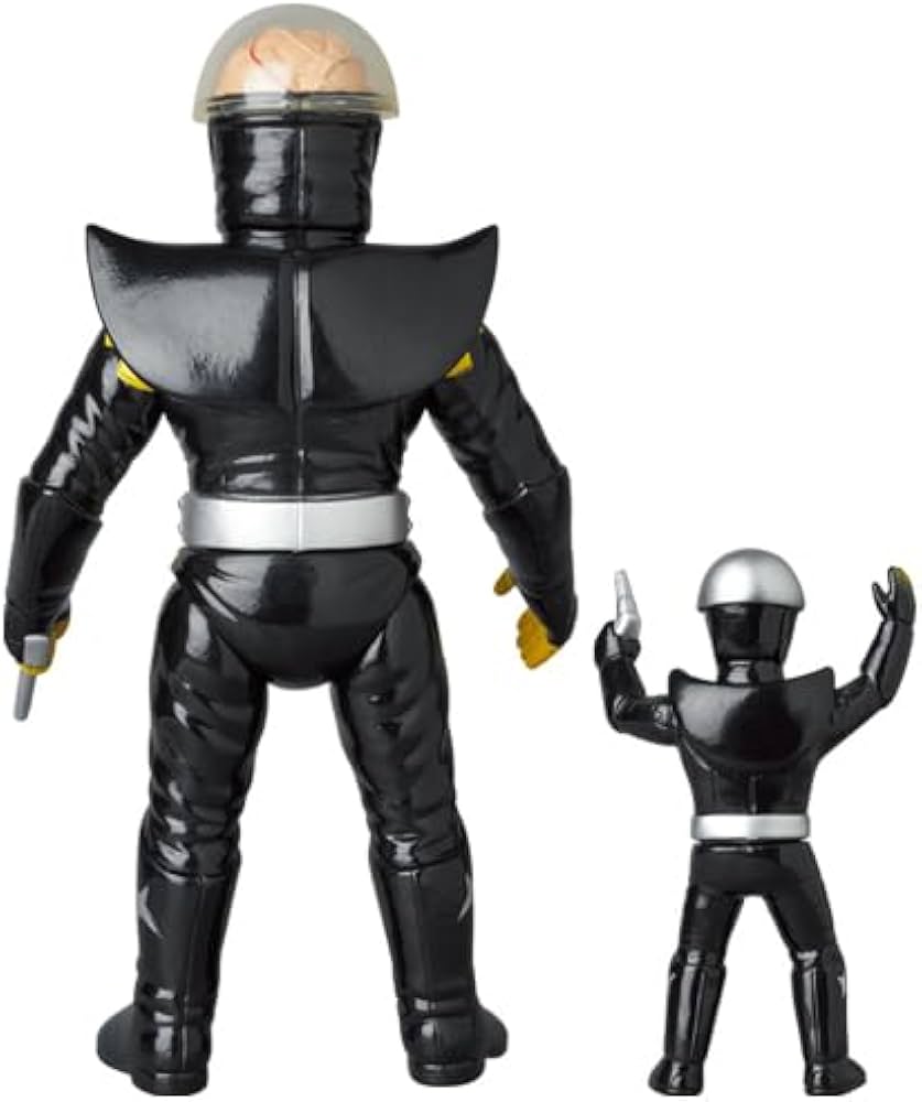 41M-jqN1jBL._AC_UF894,