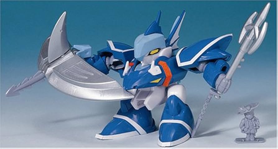 Amazon | 魔神英雄伝ワタル 魔神大集合 復刻版 第四界層 BOX