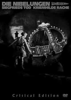 41M31KDG43L._AC_UF350,