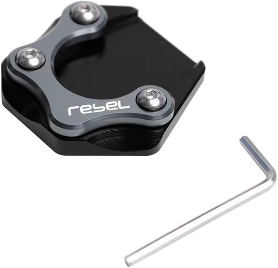 Amazon | TIDVKOJ レブル250 REBEL500 CMX300 2017-2023 2024 バイク