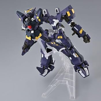 Amazon | HG ヒュッケバインボクサー スーパーロボット大戦OG 色分け
