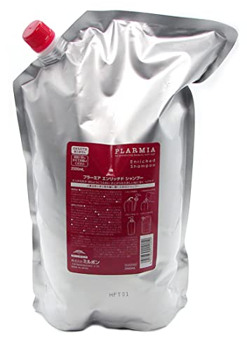 プラーミア ミルボン 2500 シャンプー」の人気商品一覧 | 安い商品を