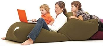 Amazon.co.jp: Yogibo Max Cover ヨギボー マックス 専用カバー