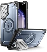 Amazon.com: SUPCASE for Samsung Galaxy S24 Ultra Case with Stand