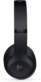 Amazon.co.jp: Beats Studio3 Wireless ワイヤレスノイズキャンセ