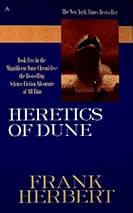Amazon.co.jp: フランク・ハーバート: 本