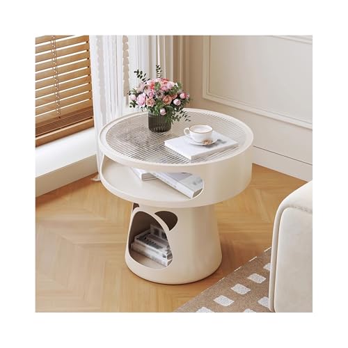 猫 ガラス テーブル」の人気商品一覧 | 安い商品を通販サイトから探す