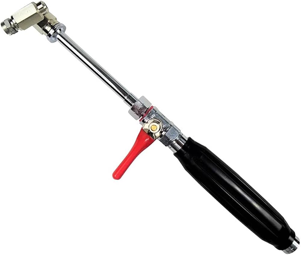 Amazon.co.jp: マルヤマ 用 高圧洗浄機に最適 ボール式 エアコン洗浄