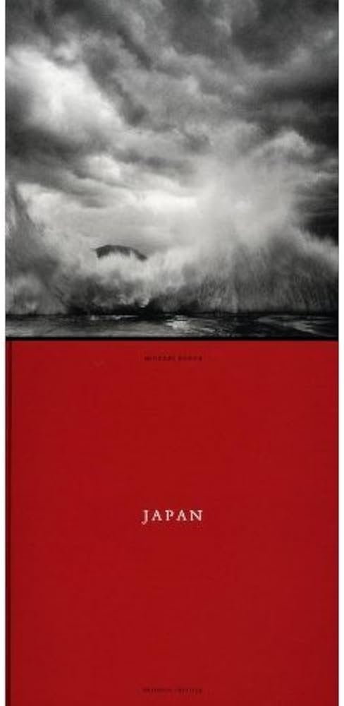 Amazon.co.jp: 日本: マイケル・ケンナ写真集 : マイケル ケンナ: 本