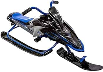 41N8ufK7iaL._AC_UF350,