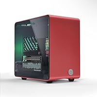 Amazon.co.jp: ElectroCookie Raspberry Pi 5ケース アルミミニタワー