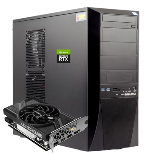 rtx 3060ti 16GB」の人気商品一覧 | 安い商品を通販サイトから探す
