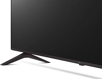 Amazon.co.jp: LG 液晶 テレビ 75型 4Kチューナー内蔵 75UQ8000PJC