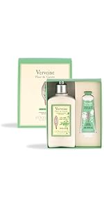 Amazon.co.jp: ロクシタン(L'OCCITANE) クリーンヴァーベナ ボディ