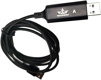 Amazon.co.jp: ReaSnowC1 2023年版 APEX ゲーミングコンバーター