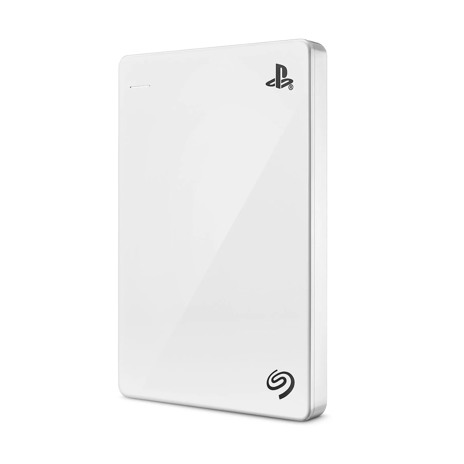 Amazon.com: Seagate Game Drive for PS4 Systems 2TB USB 3.0