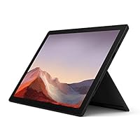 Amazon.co.jp: マイクロソフト Surface Pro 7 / Office H&B 2019 搭載