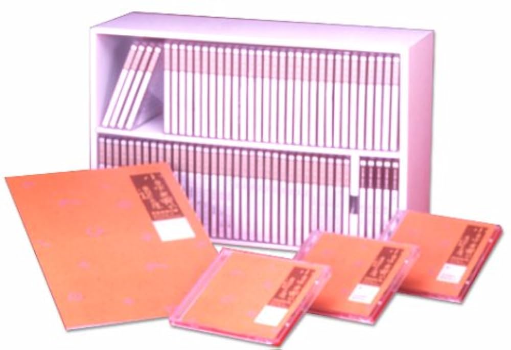 Amazon.co.jp: 小泉文夫 没後20周年 メモリアル企画 小泉文夫の遺産